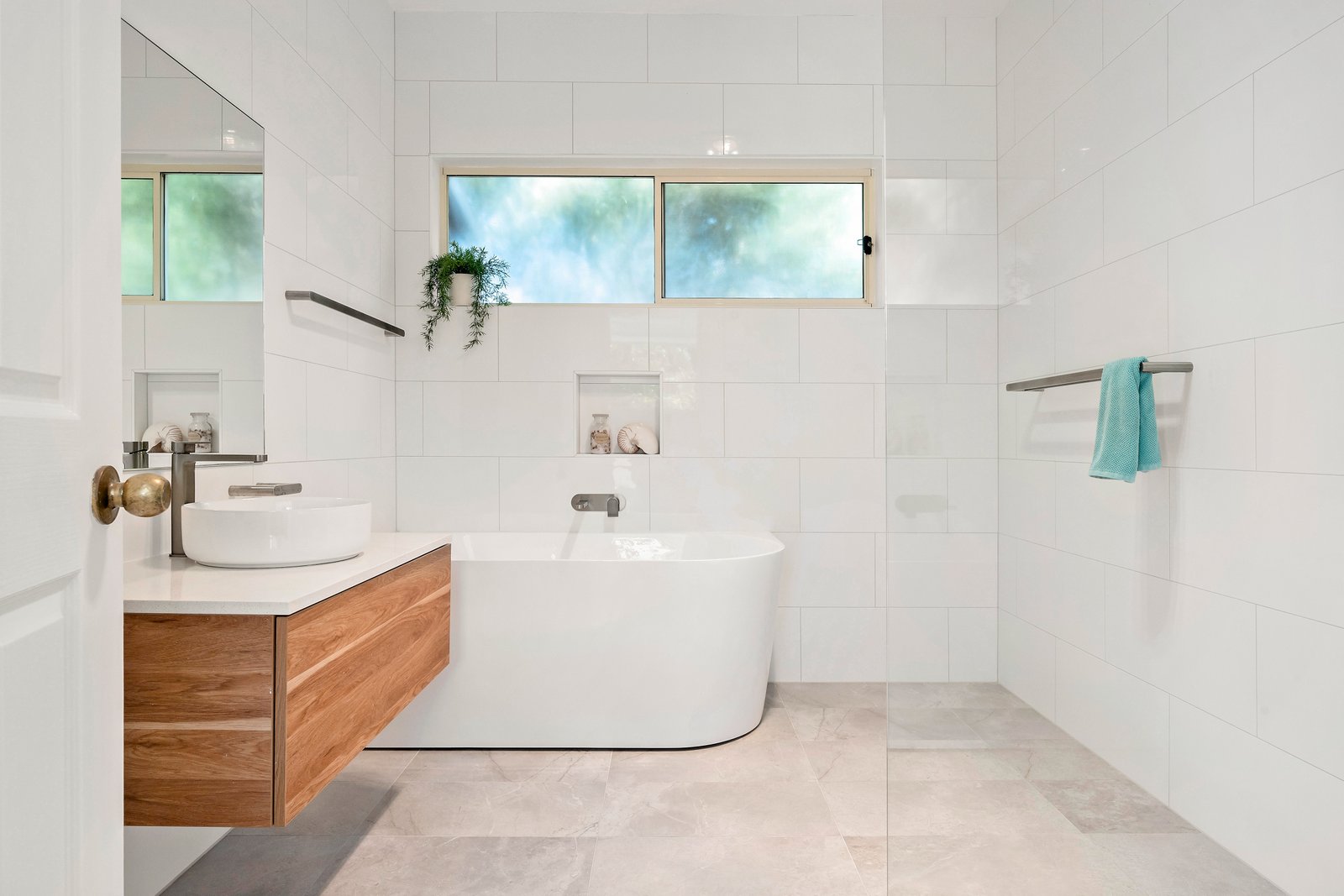 18A Walmer Street RAMSGATE 9