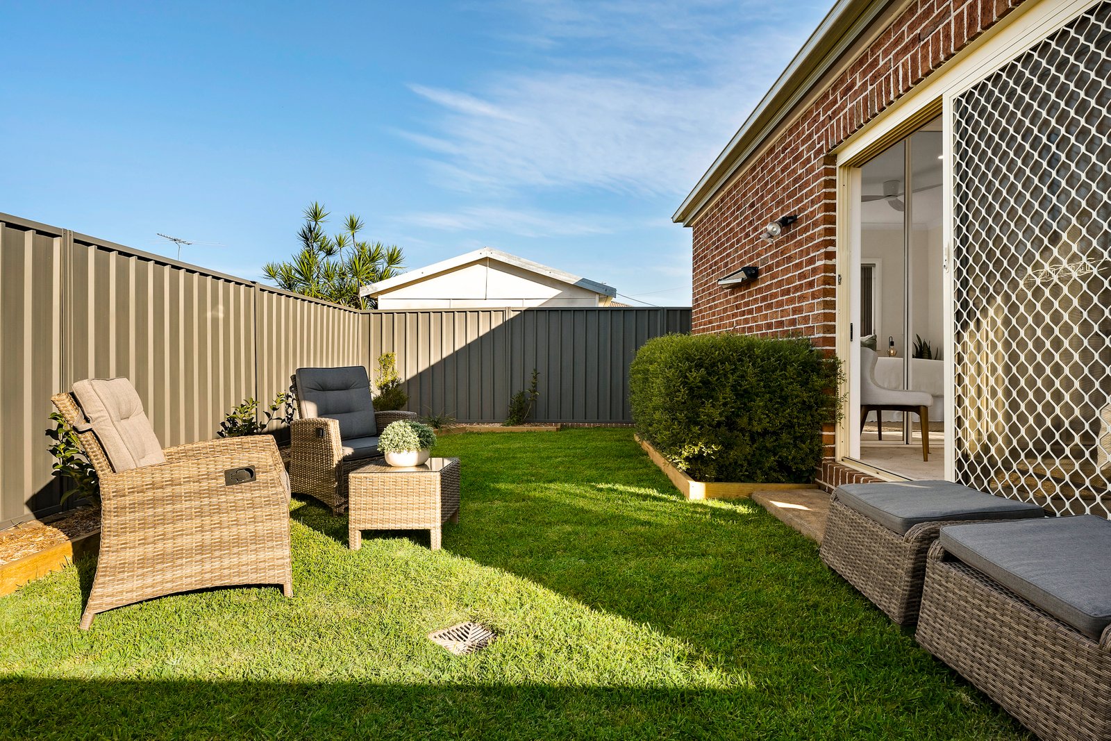 18A Walmer Street RAMSGATE 10