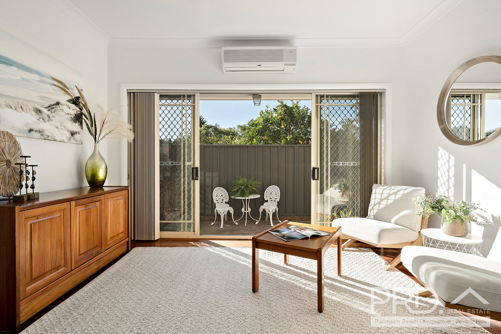 18A Walmer Street RAMSGATE 2