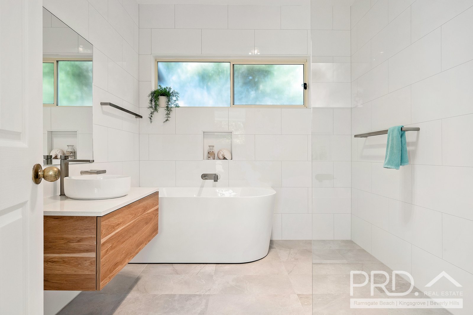 18A Walmer Street RAMSGATE 4