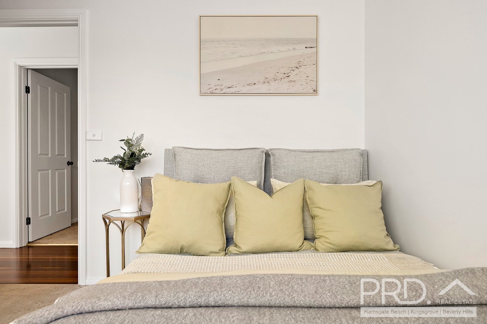 18A Walmer Street RAMSGATE 7