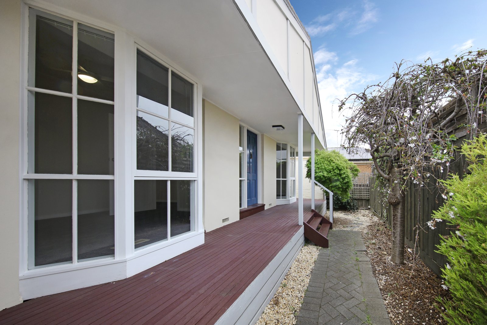 Gallery: 18A Wheeler Street