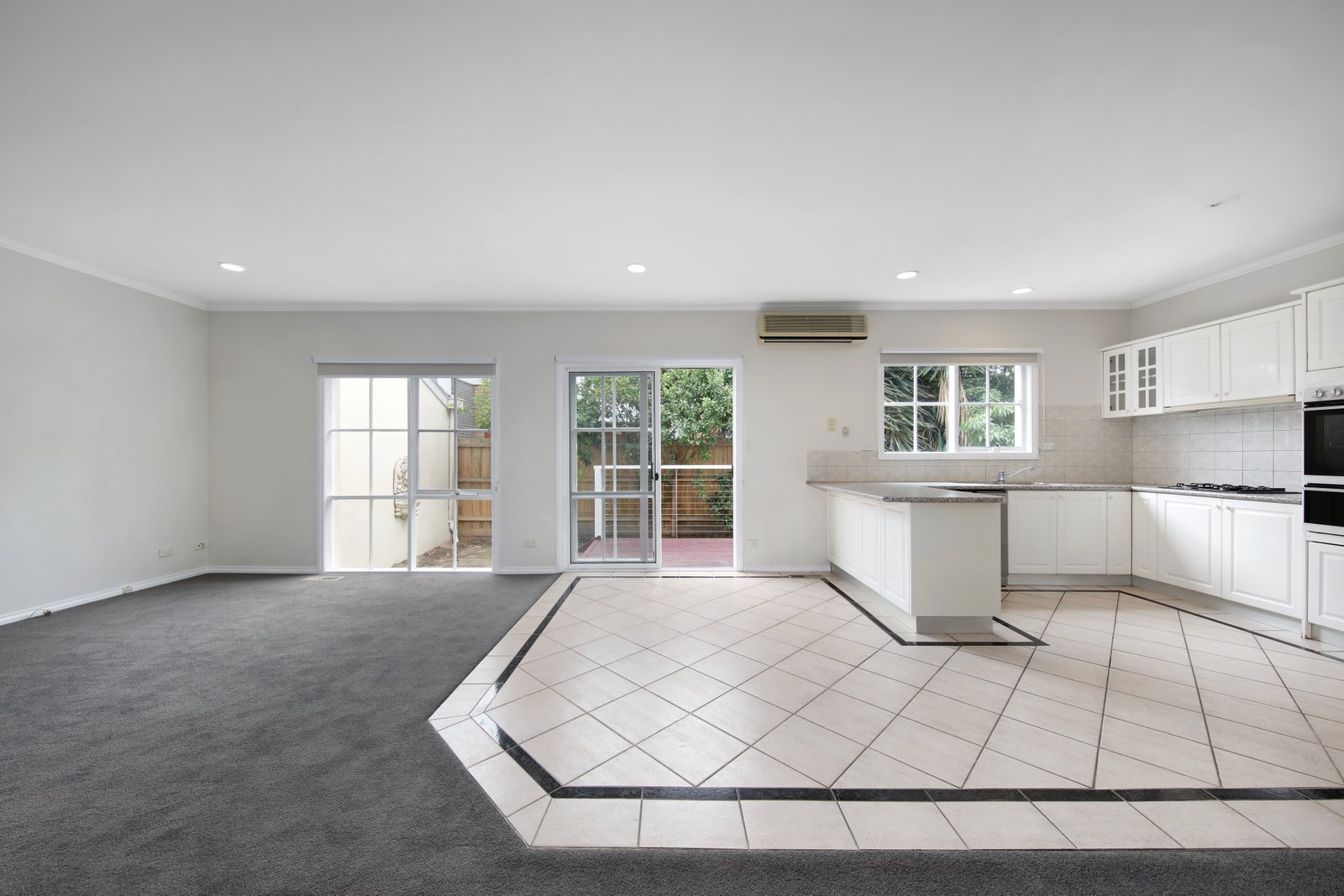 Gallery: 18A Wheeler Street