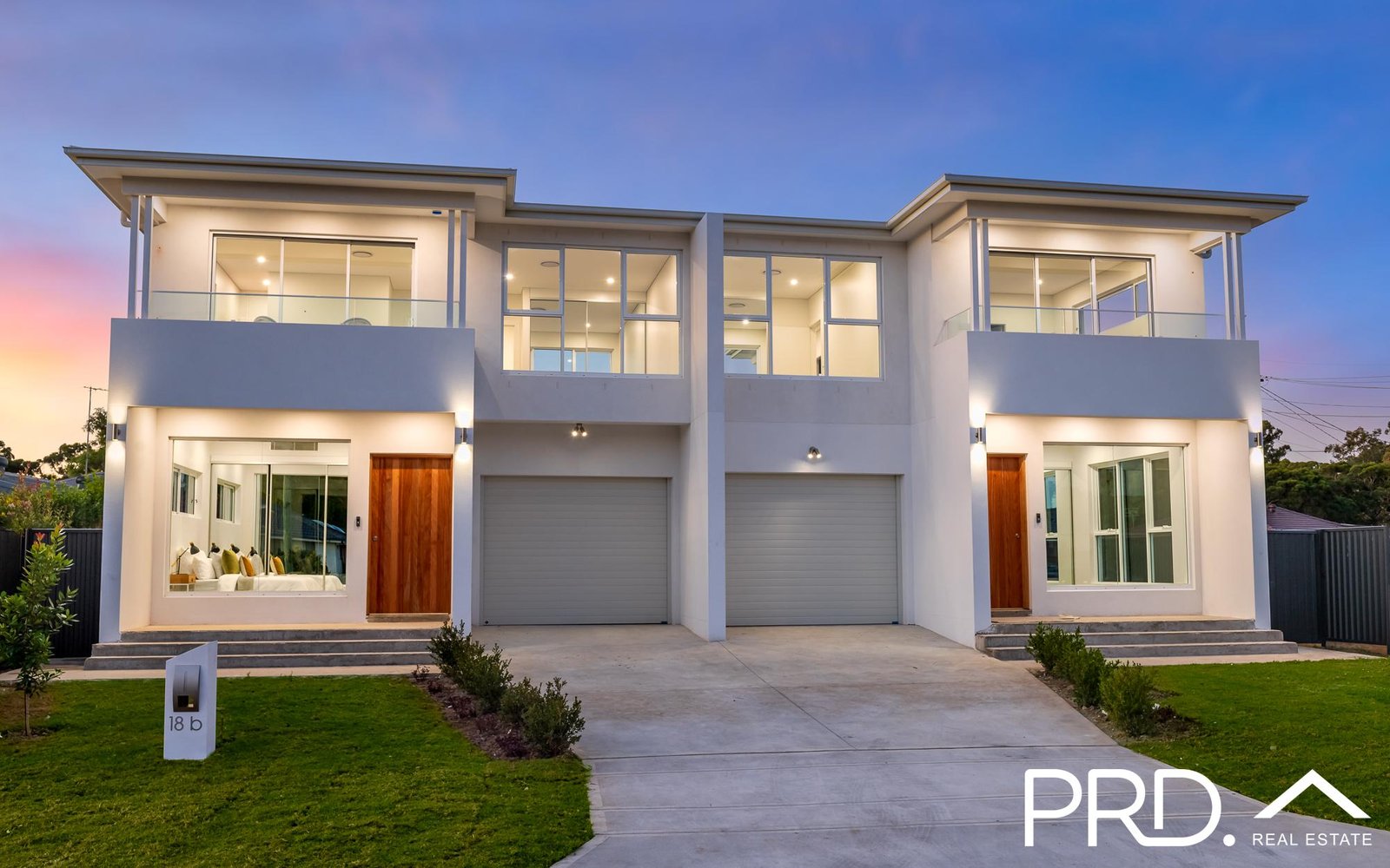 18a Whittle Avenue MILPERRA 1