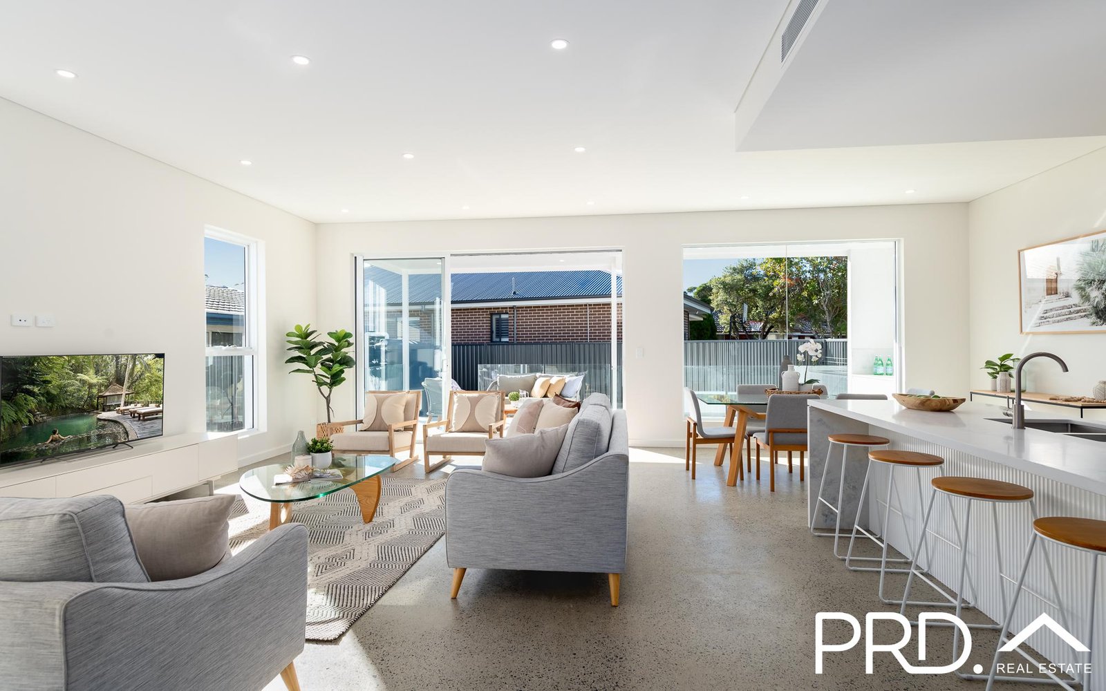 18a Whittle Avenue MILPERRA 2