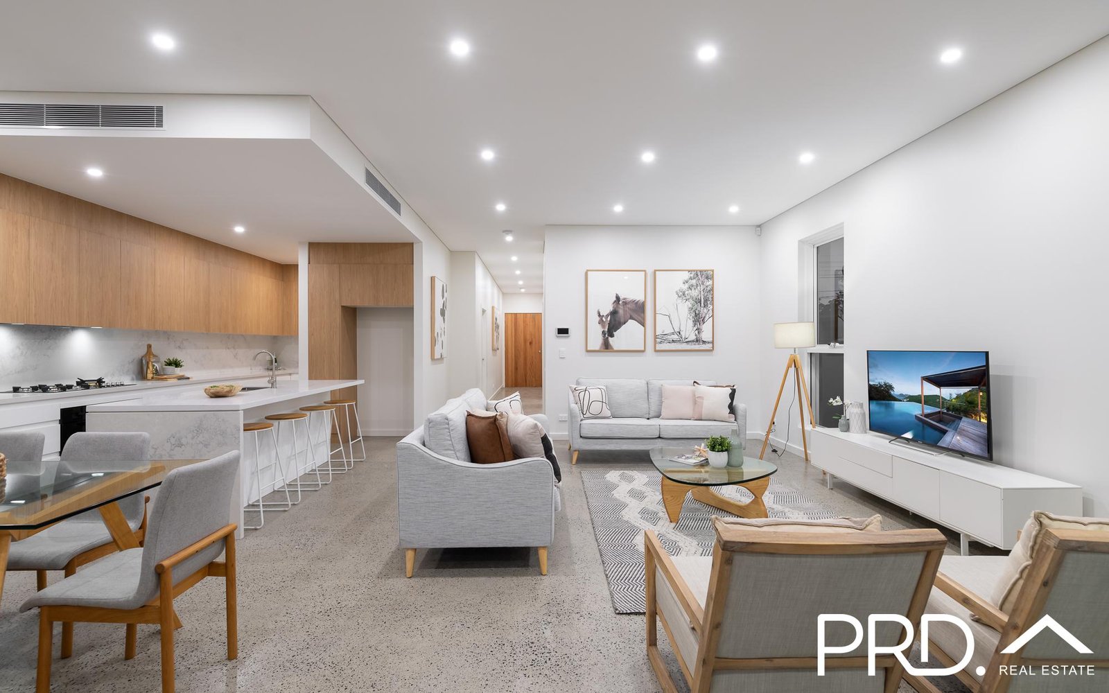 18a Whittle Avenue MILPERRA 3