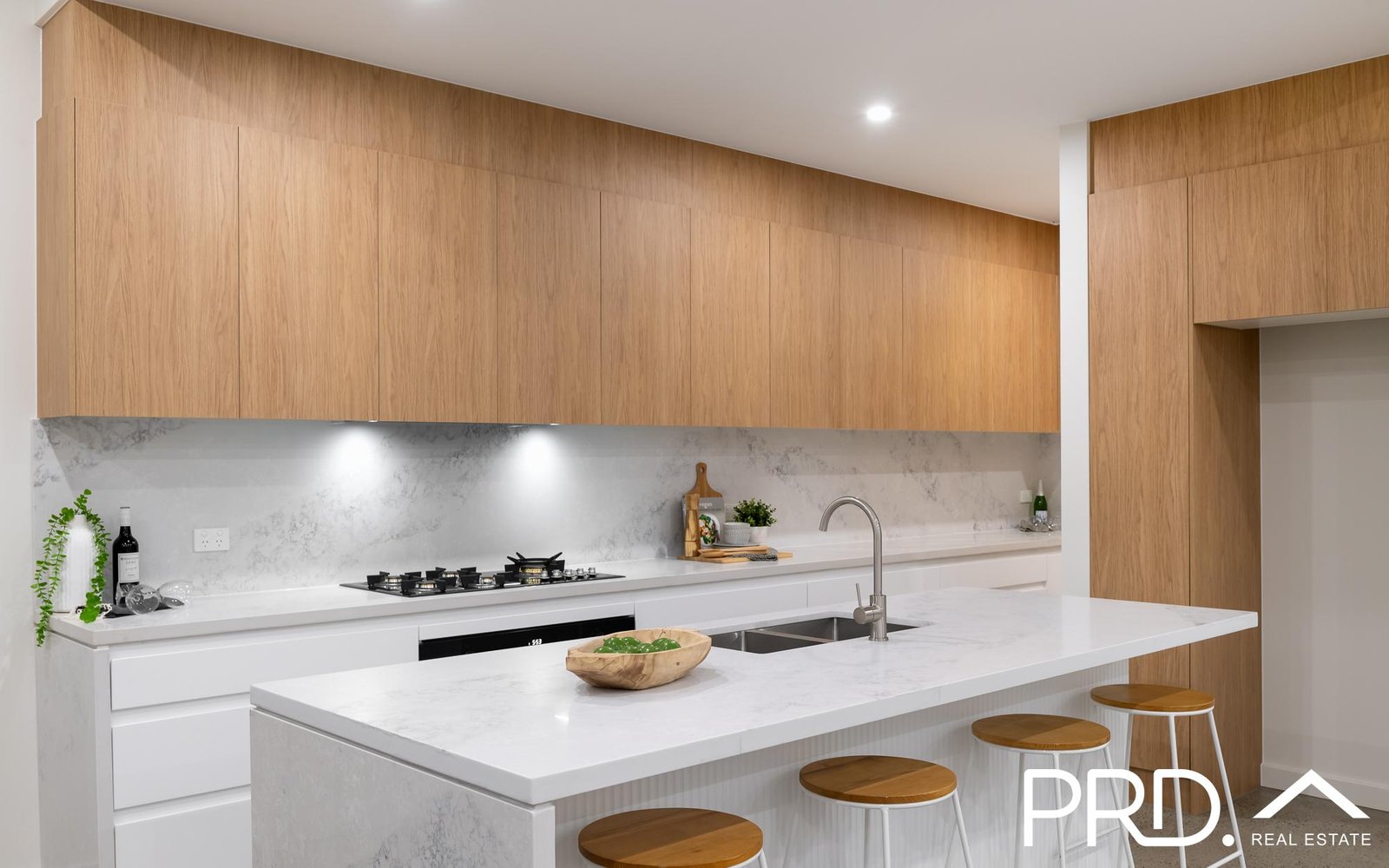 18a Whittle Avenue MILPERRA 4