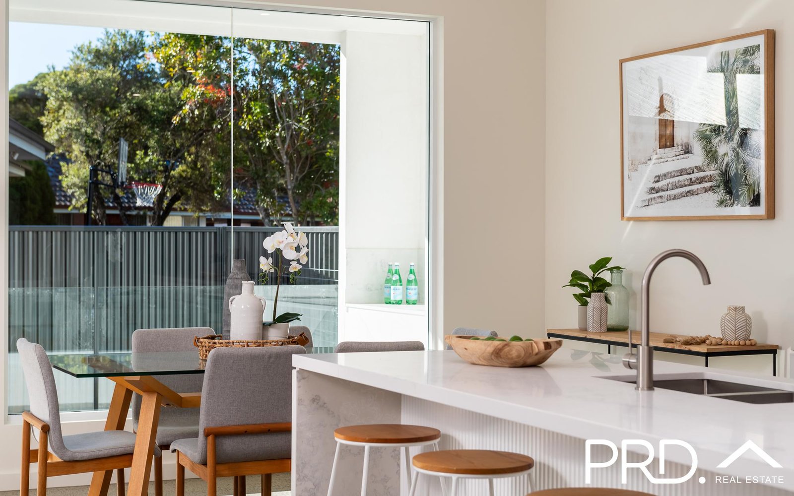 18a Whittle Avenue MILPERRA 5