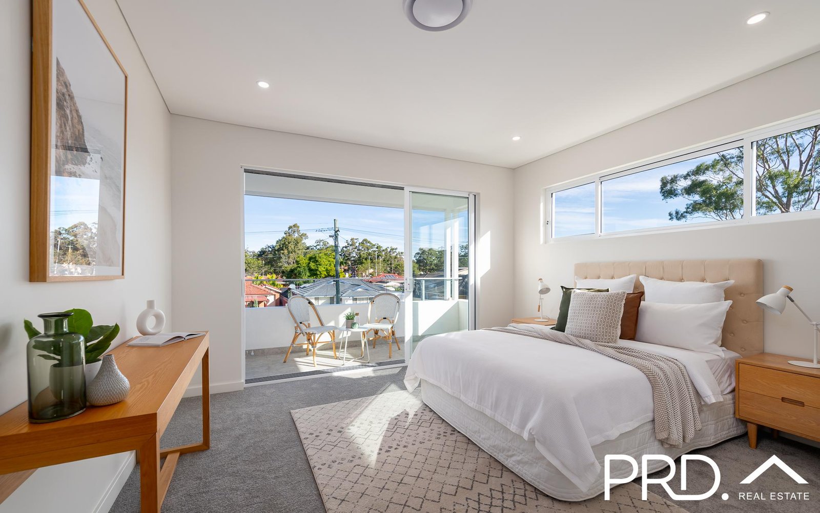 18a Whittle Avenue MILPERRA 6