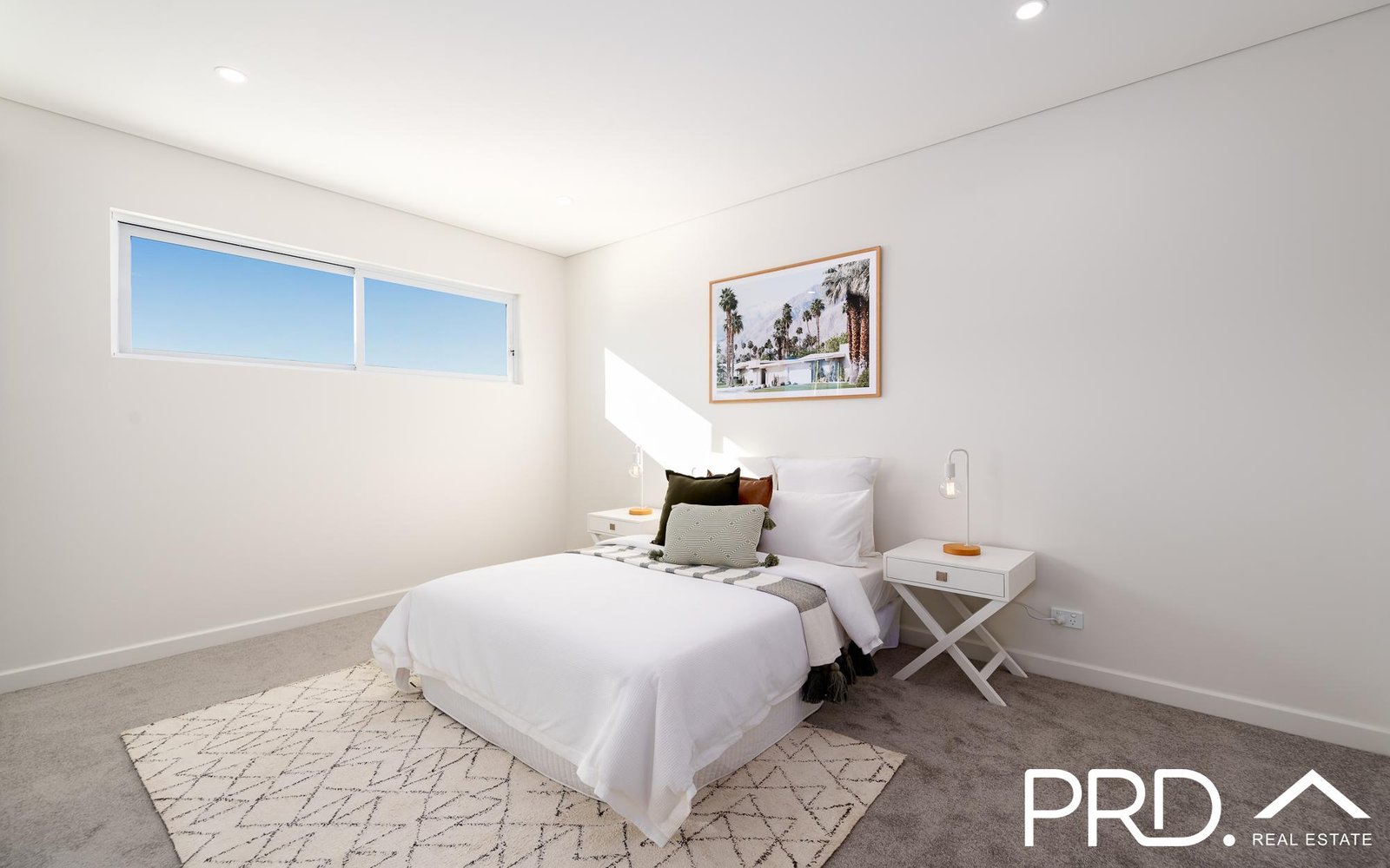 18a Whittle Avenue MILPERRA 7