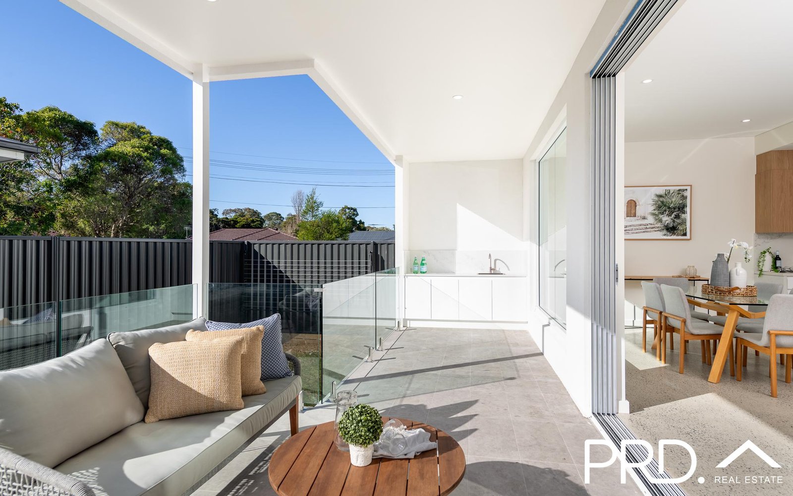 18a Whittle Avenue MILPERRA 9