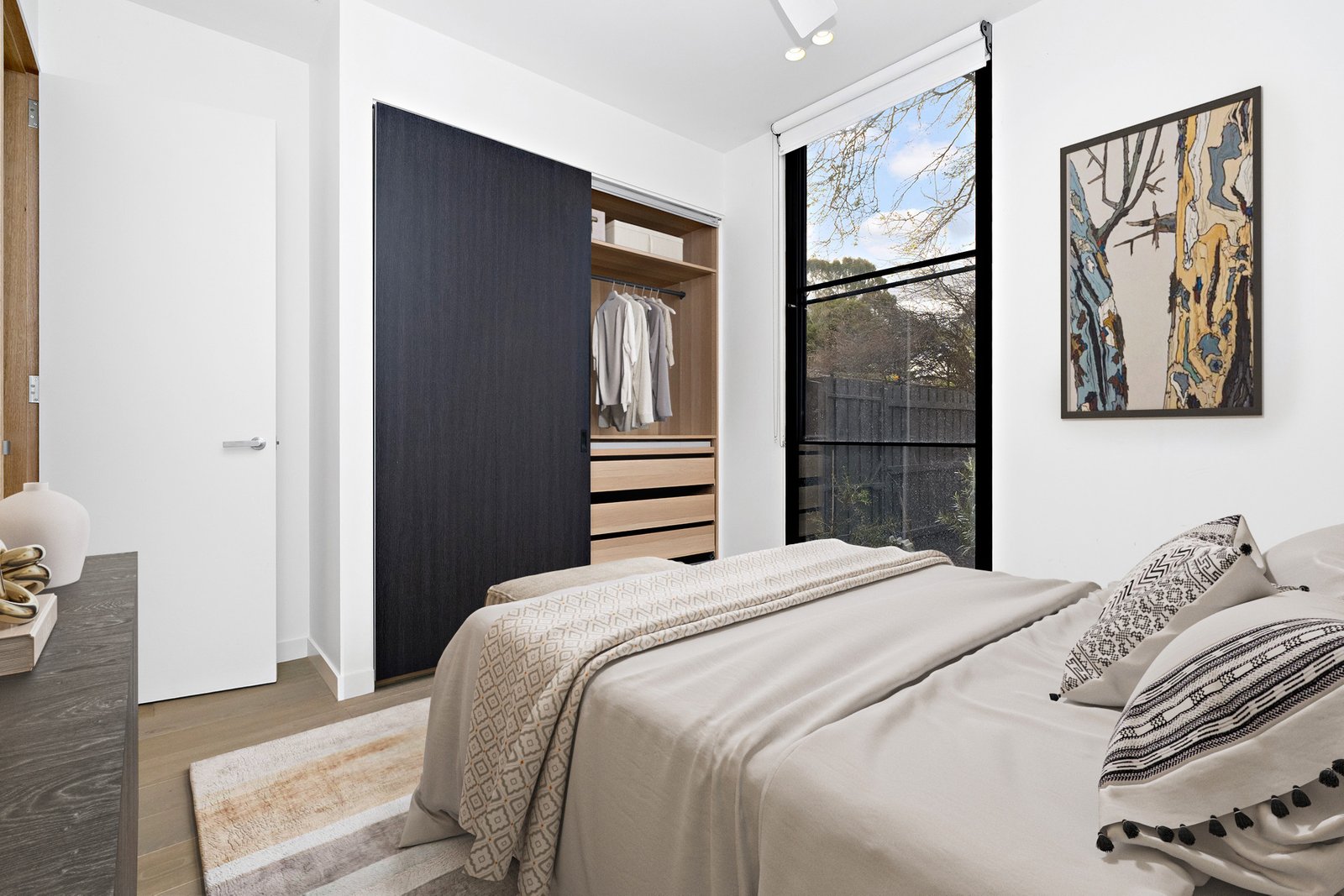 Real Estate and Property in 18A Wills Street , Glen Iris, VIC