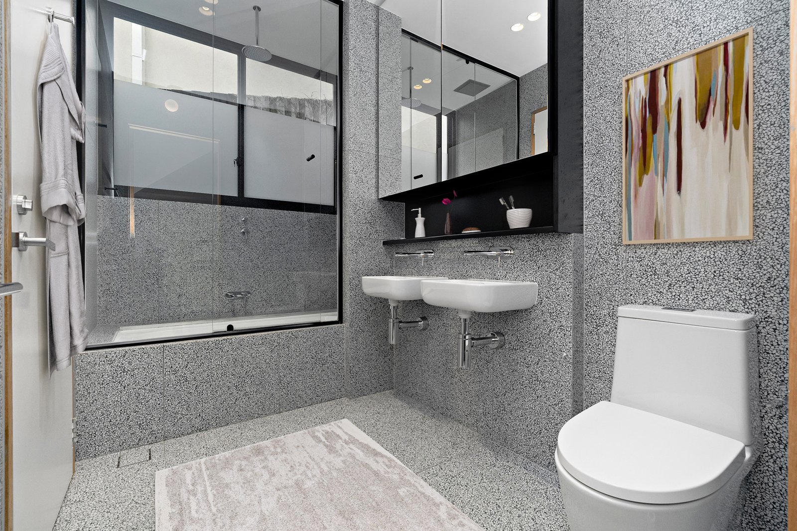 Real Estate and Property in 18A Wills Street , Glen Iris, VIC