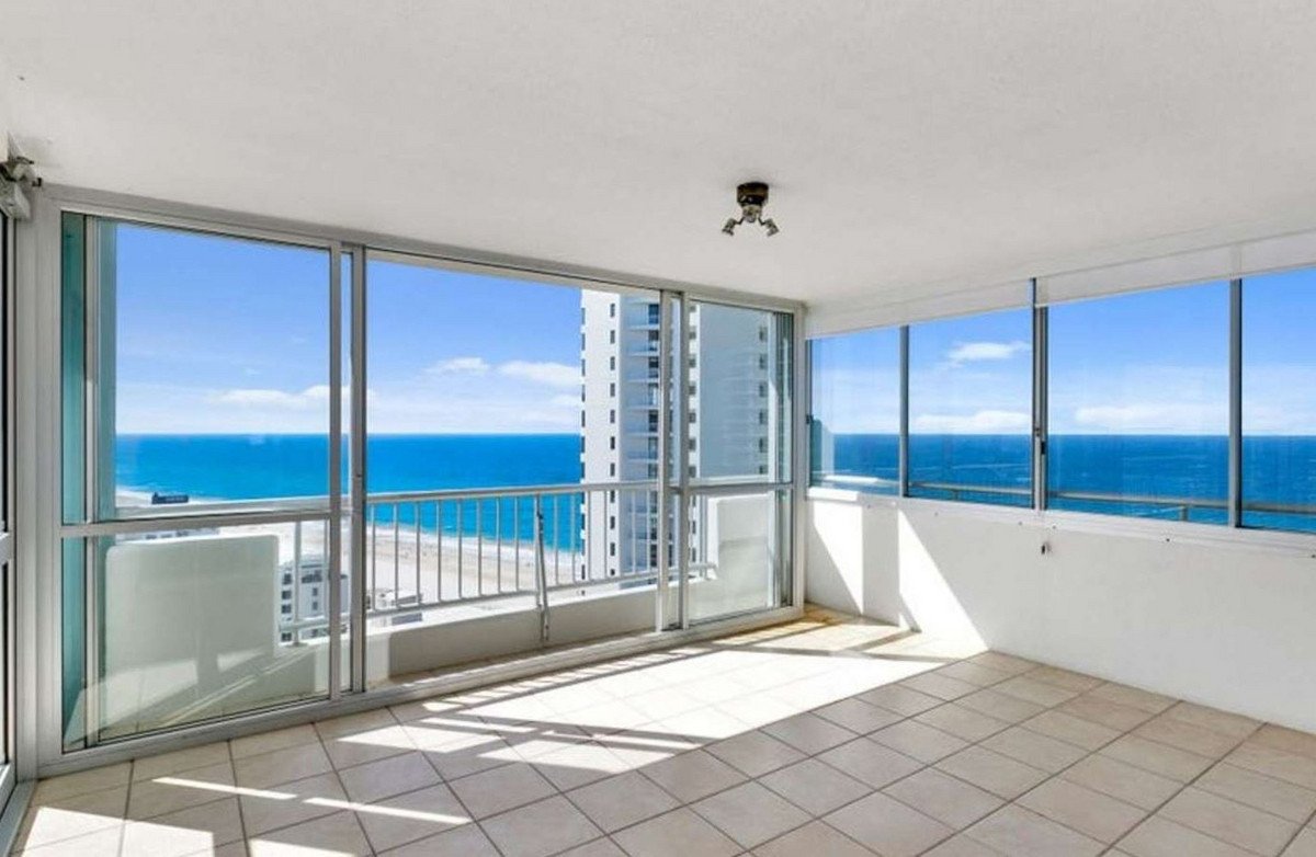 18A/7 Fern Street Surfers Paradise 1