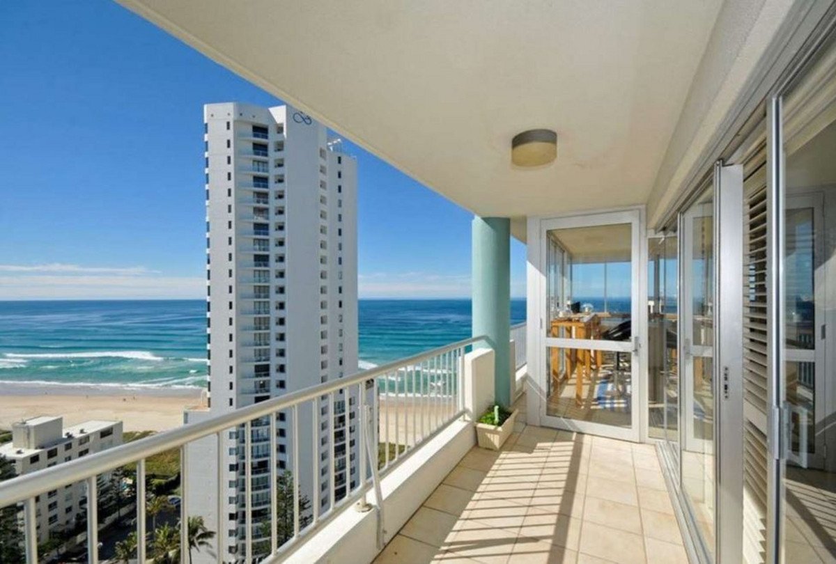 18A/7 Fern Street Surfers Paradise 2