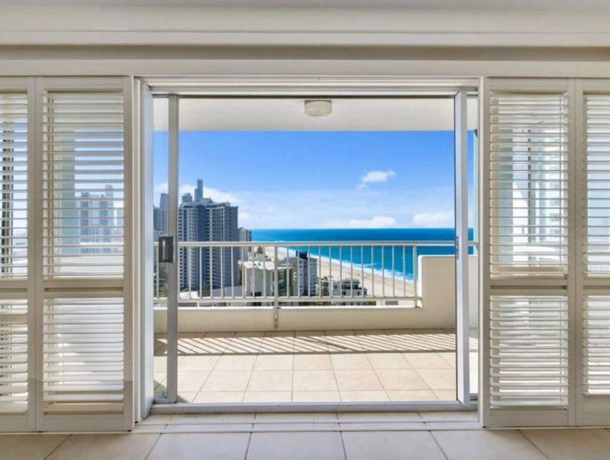 18A/7 Fern Street Surfers Paradise 3