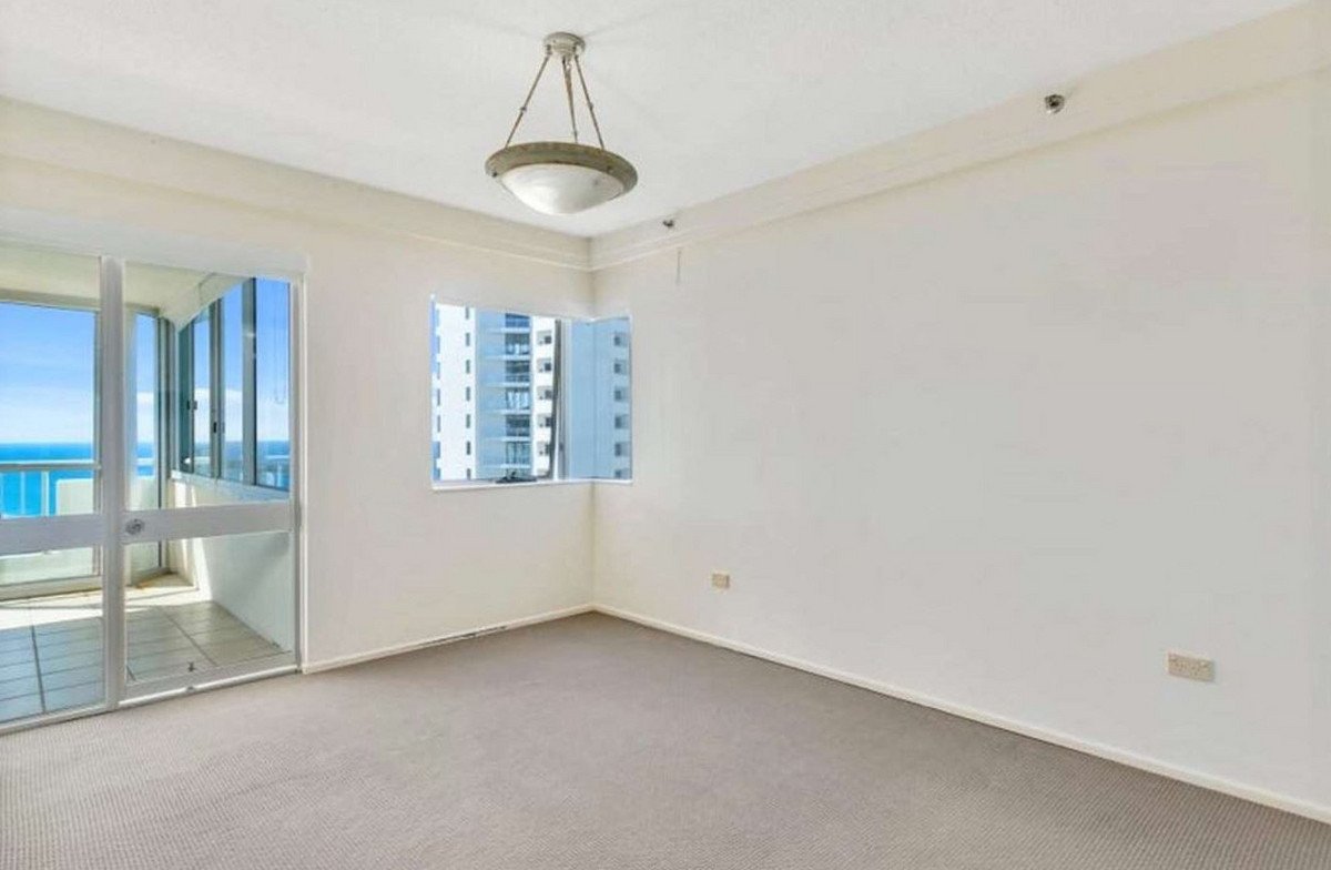 18A/7 Fern Street Surfers Paradise 5