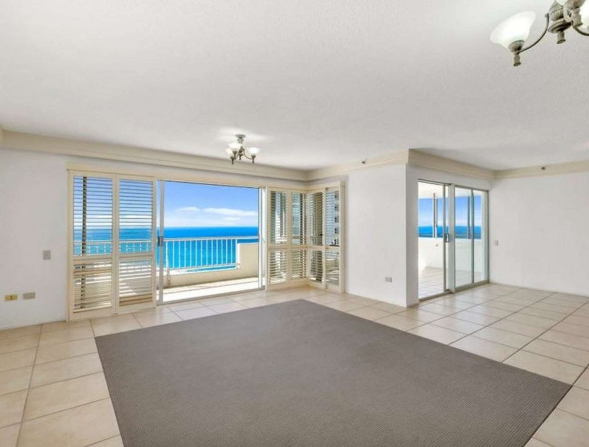 18A/7 Fern Street Surfers Paradise 6