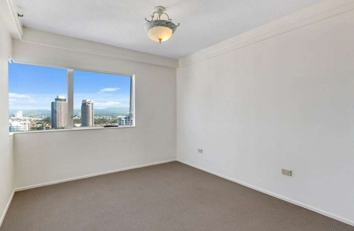 18A/7 Fern Street Surfers Paradise 7