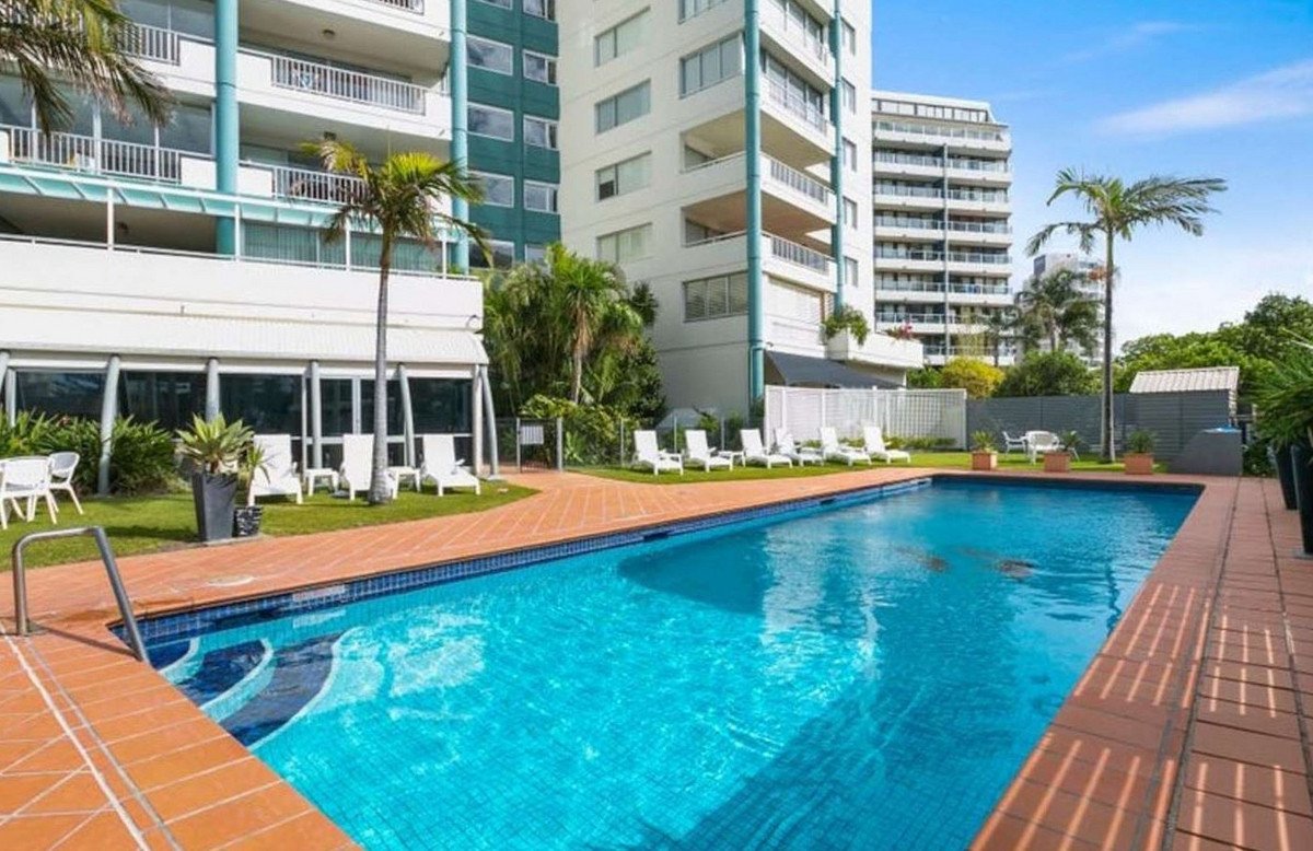 18A/7 Fern Street Surfers Paradise 10