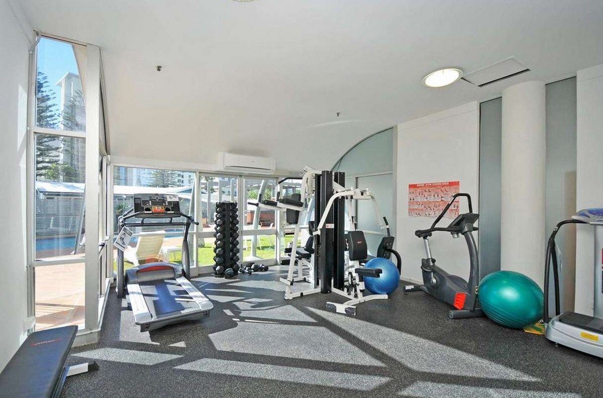 18A/7 Fern Street Surfers Paradise 11