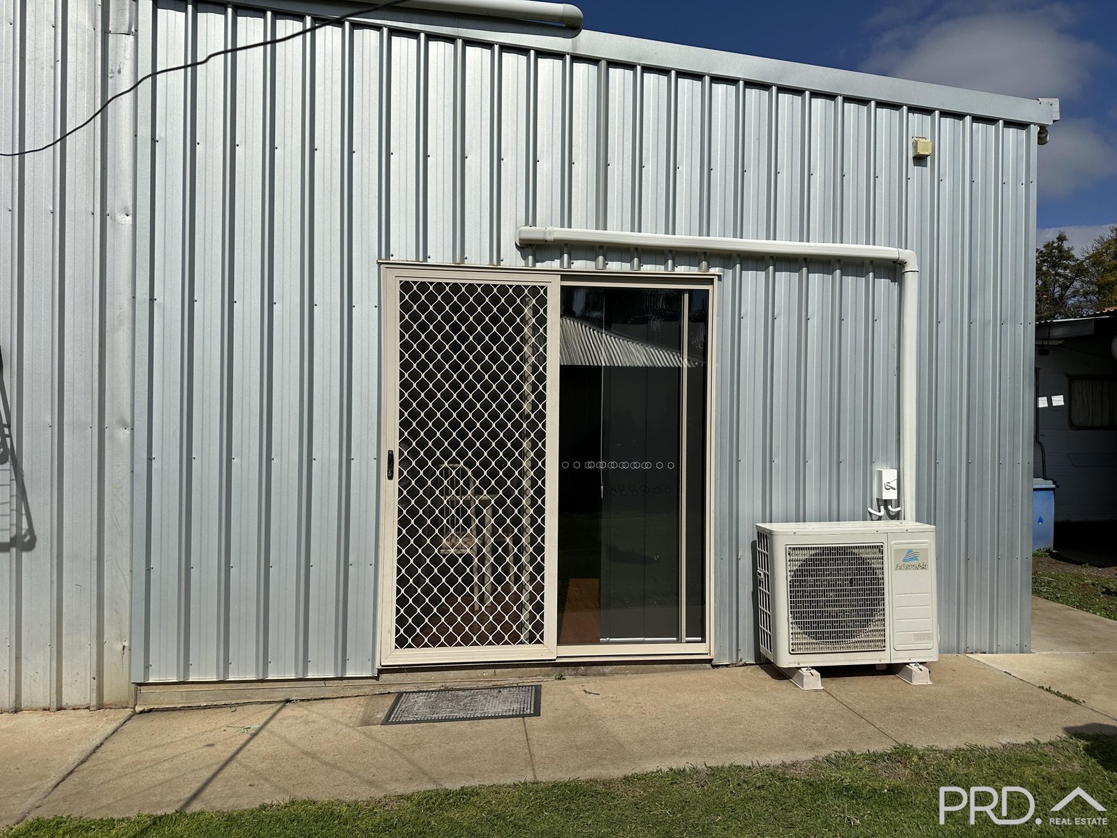 1/8/Azolia Street  RED CLIFFS 1