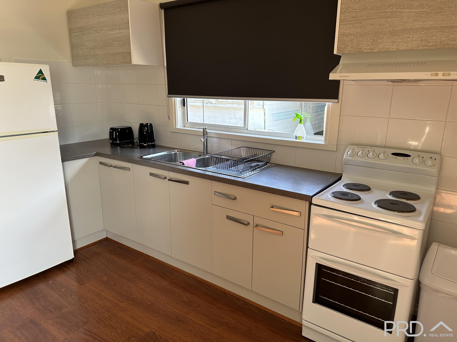 1/8/Azolia Street  RED CLIFFS 2