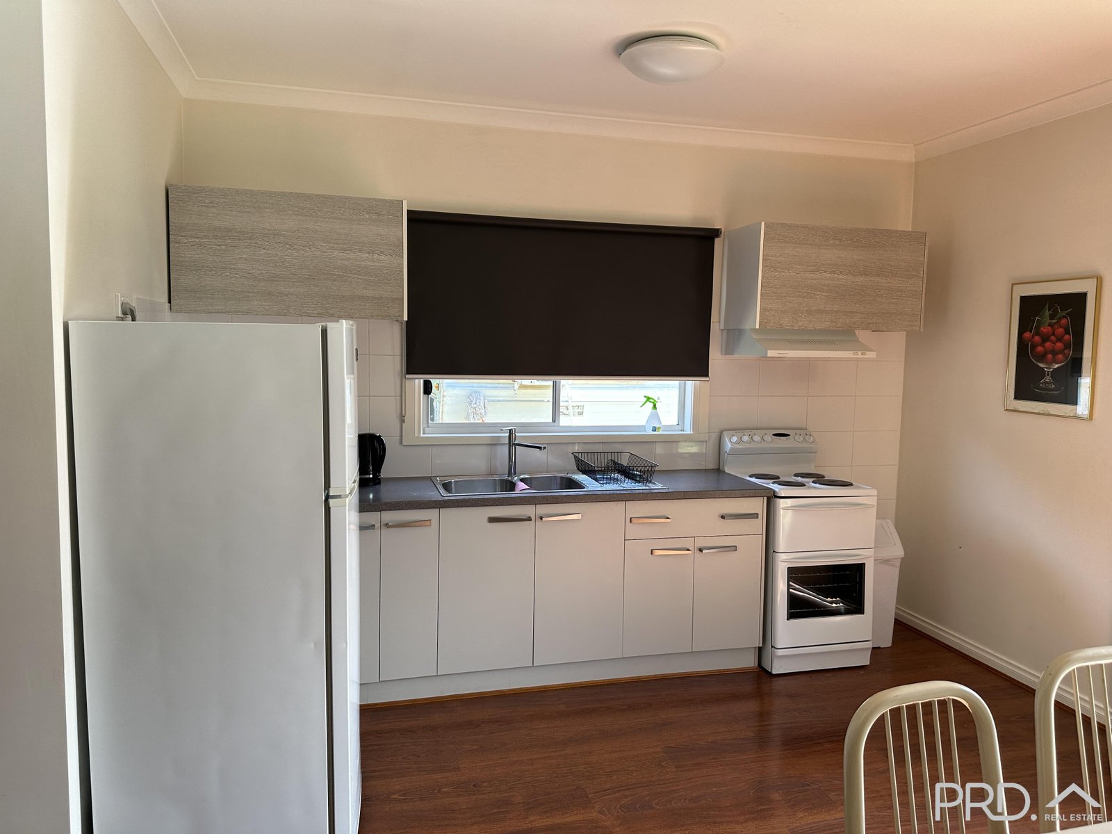 1/8/Azolia Street  RED CLIFFS 3