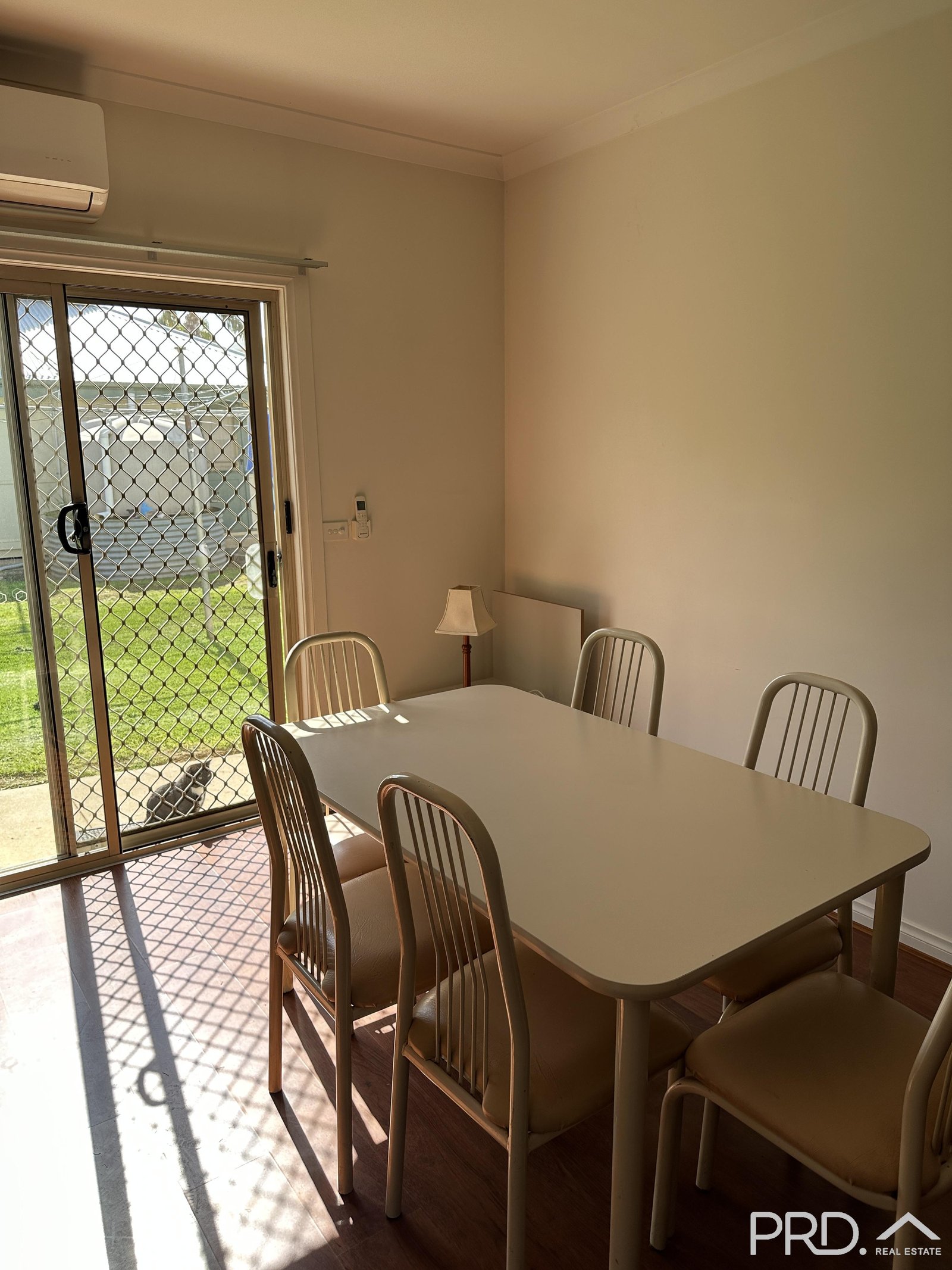 1/8/Azolia Street  RED CLIFFS 4