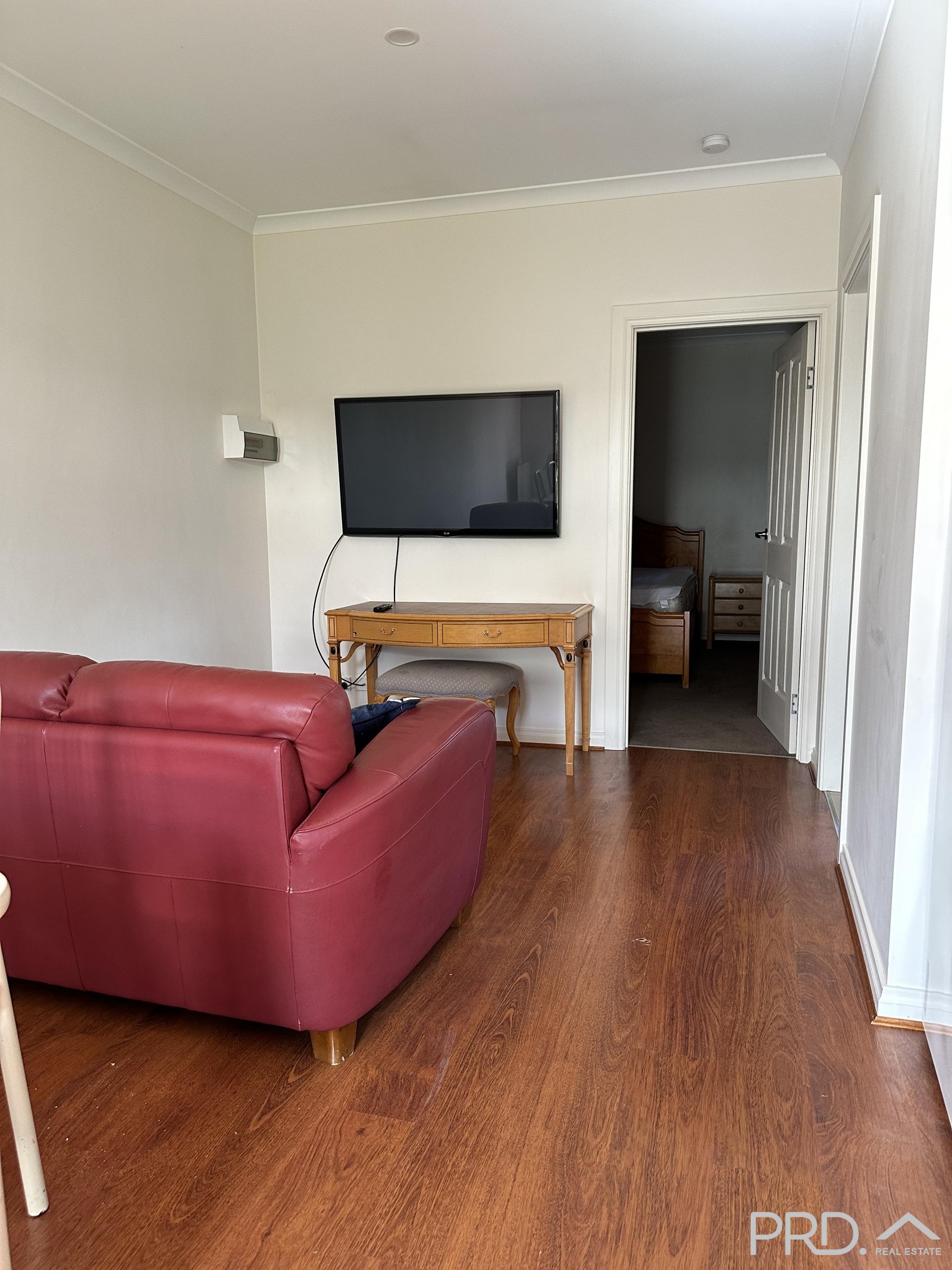 1/8/Azolia Street  RED CLIFFS 5