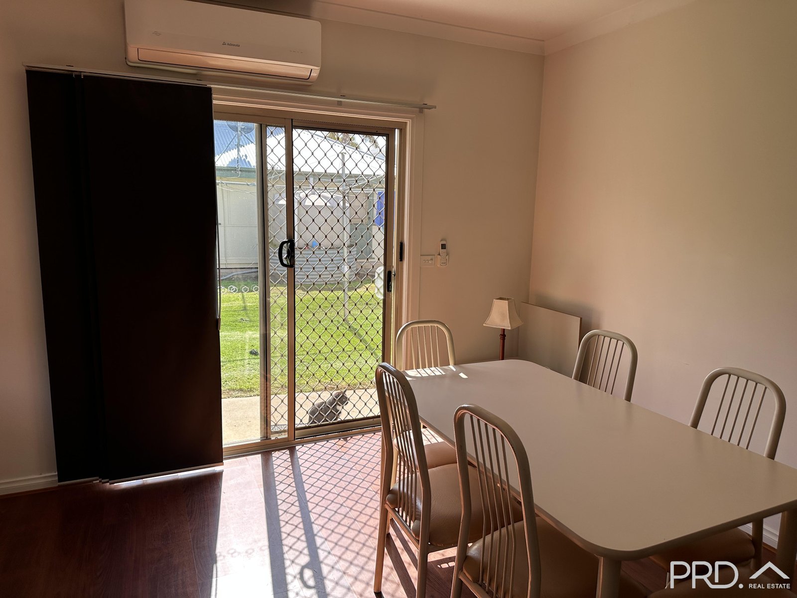 1/8/Azolia Street  RED CLIFFS 6