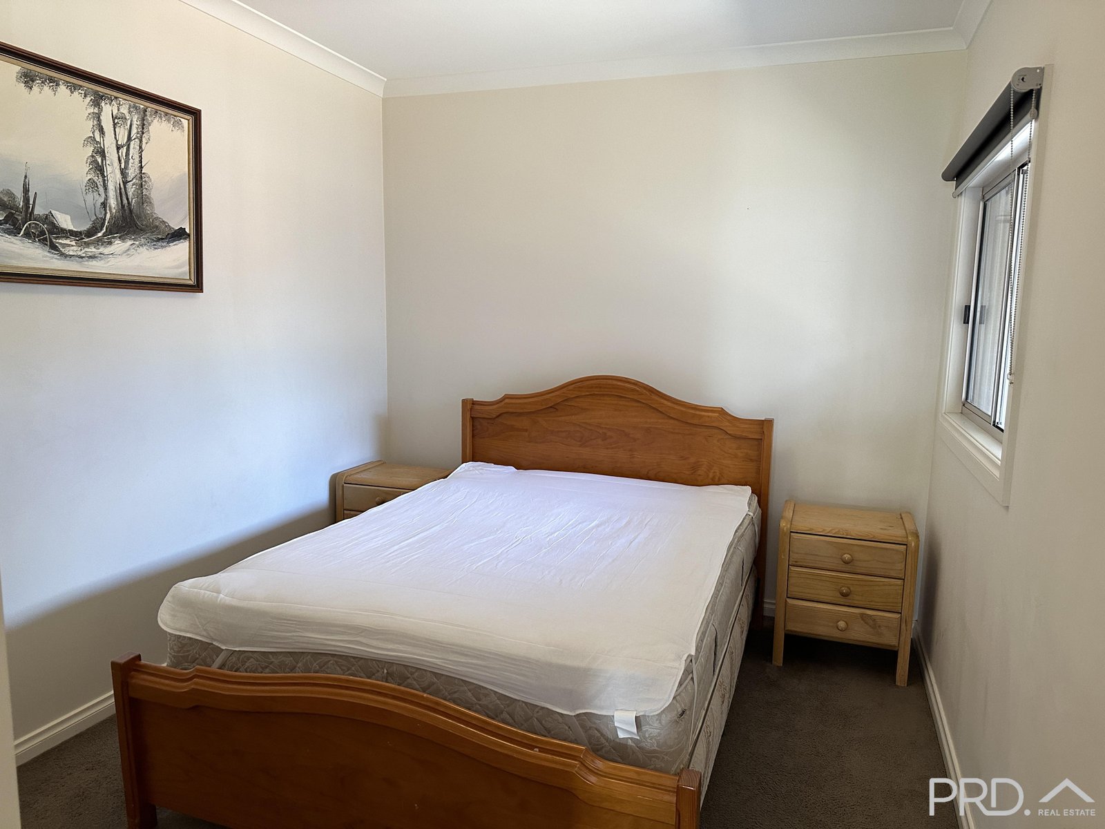 1/8/Azolia Street  RED CLIFFS 7