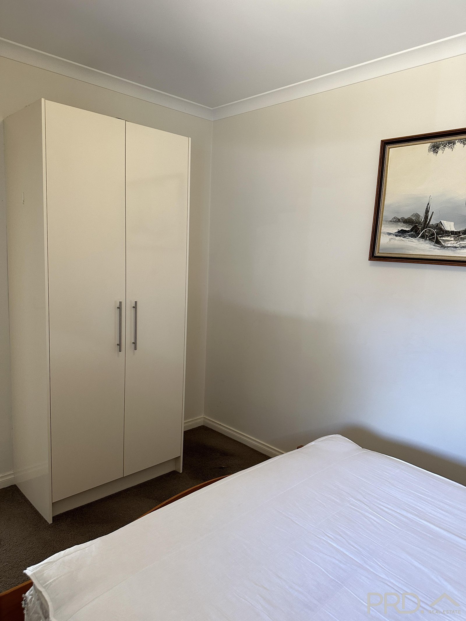 1/8/Azolia Street  RED CLIFFS 8