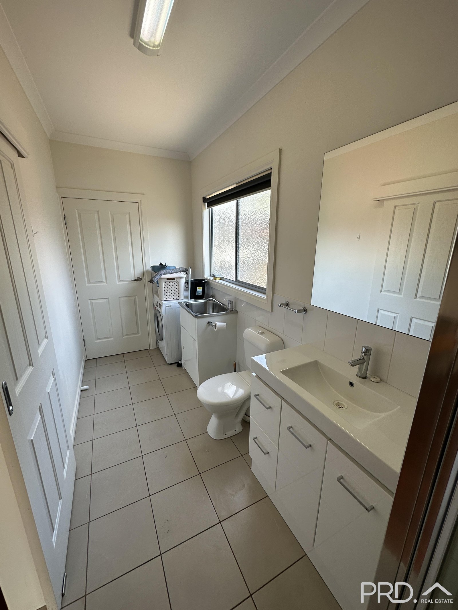 1/8/Azolia Street  RED CLIFFS 10