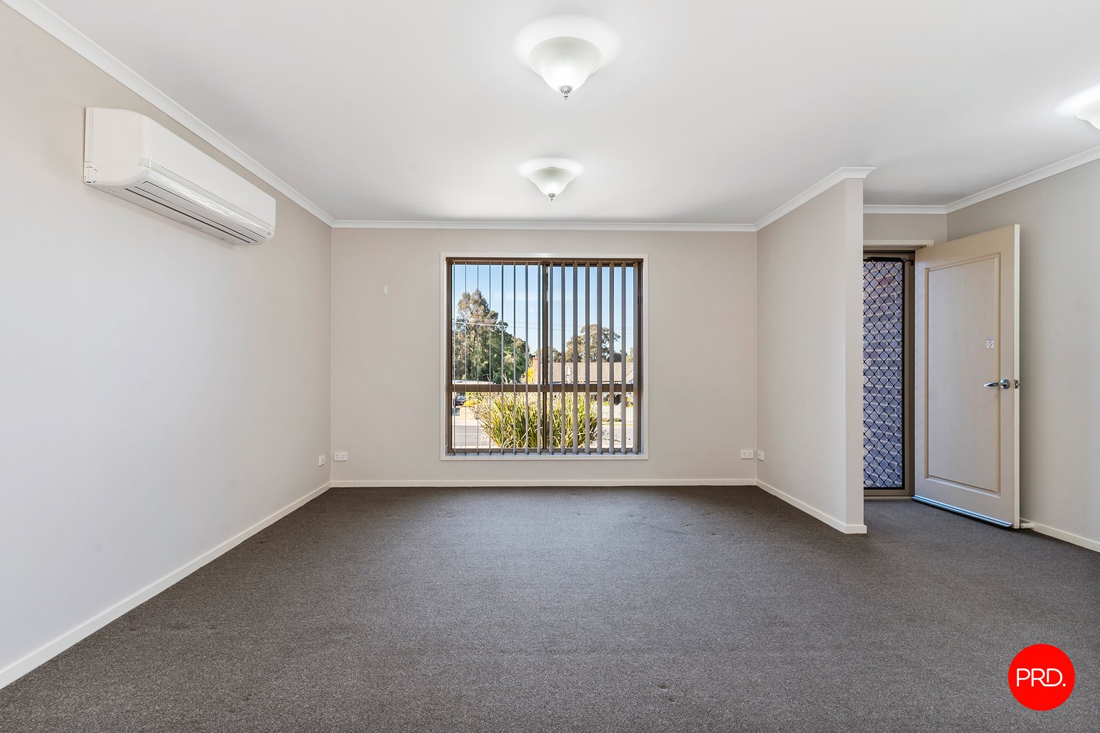 18B Barrell Street EAGLEHAWK 2