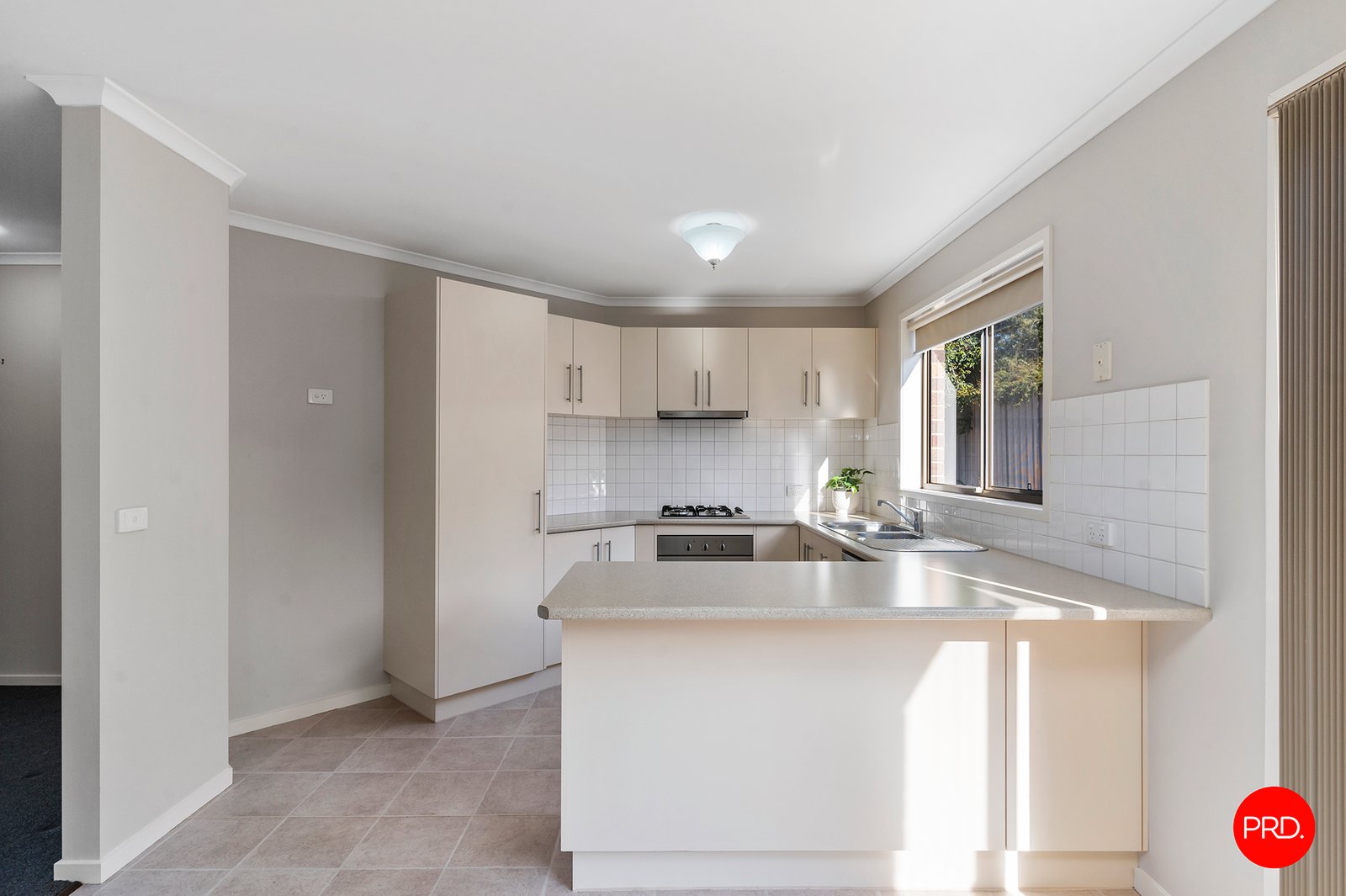 18B Barrell Street EAGLEHAWK 3