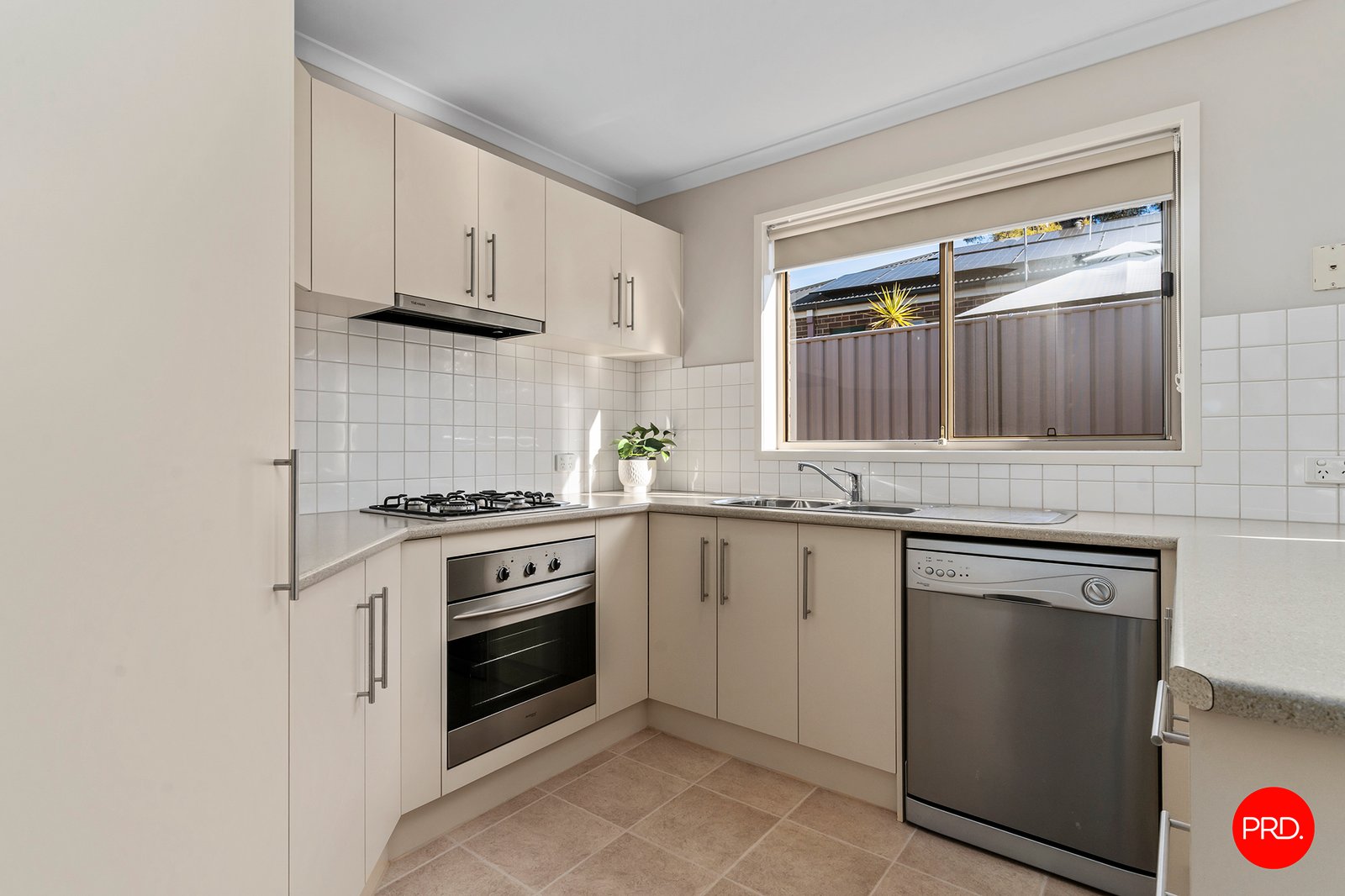 18B Barrell Street EAGLEHAWK 4