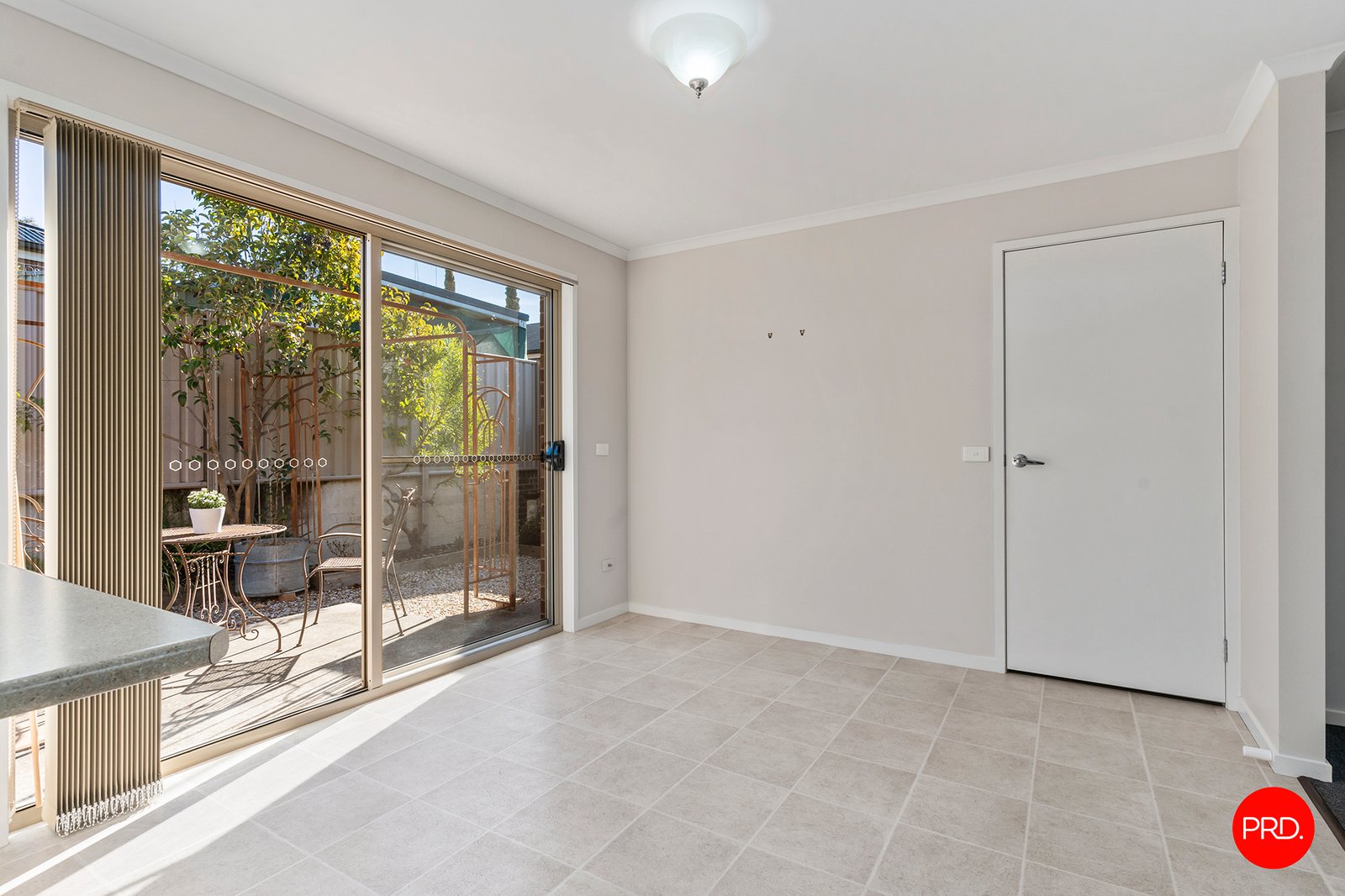 18B Barrell Street EAGLEHAWK 5