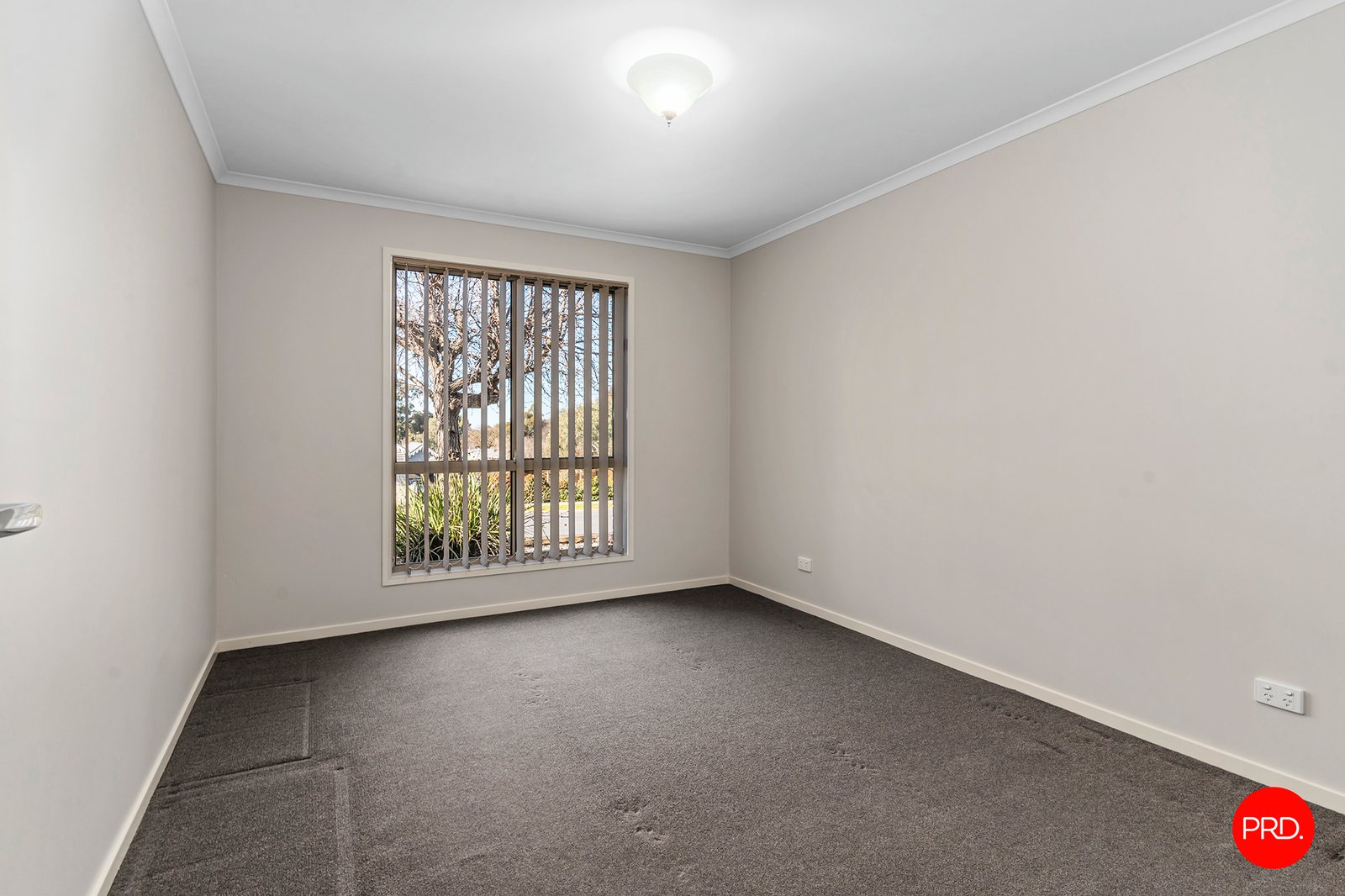 18B Barrell Street EAGLEHAWK 6