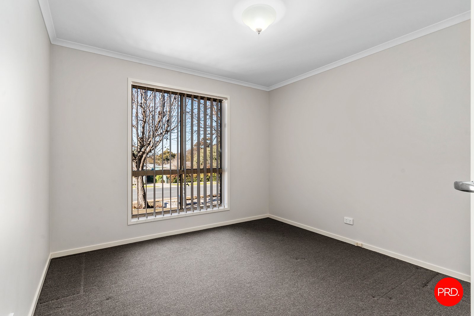 18B Barrell Street EAGLEHAWK 7