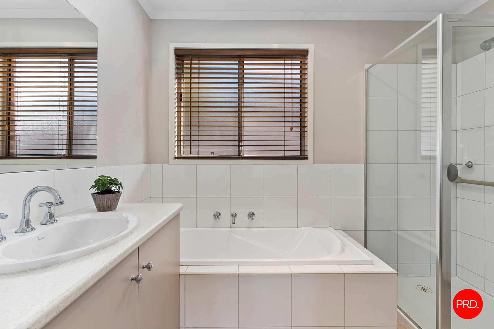 18B Barrell Street EAGLEHAWK 8