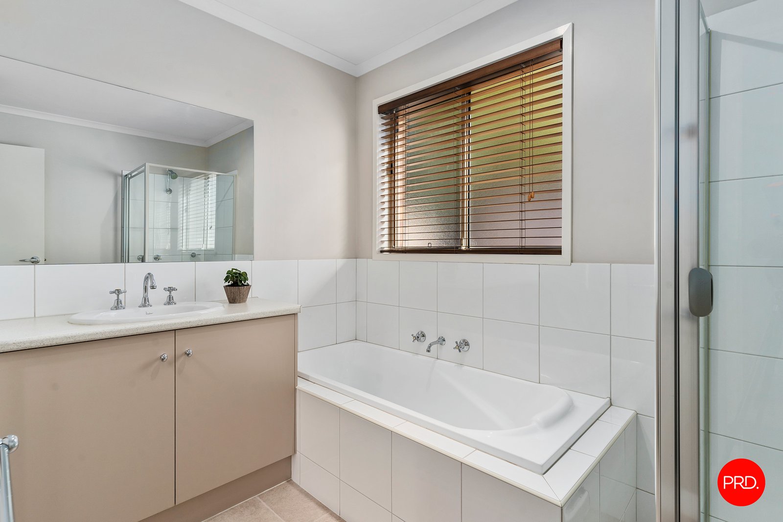 18B Barrell Street EAGLEHAWK 9