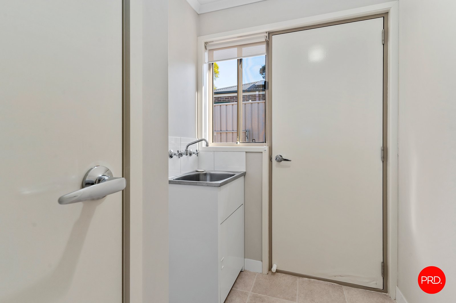 18B Barrell Street EAGLEHAWK 10