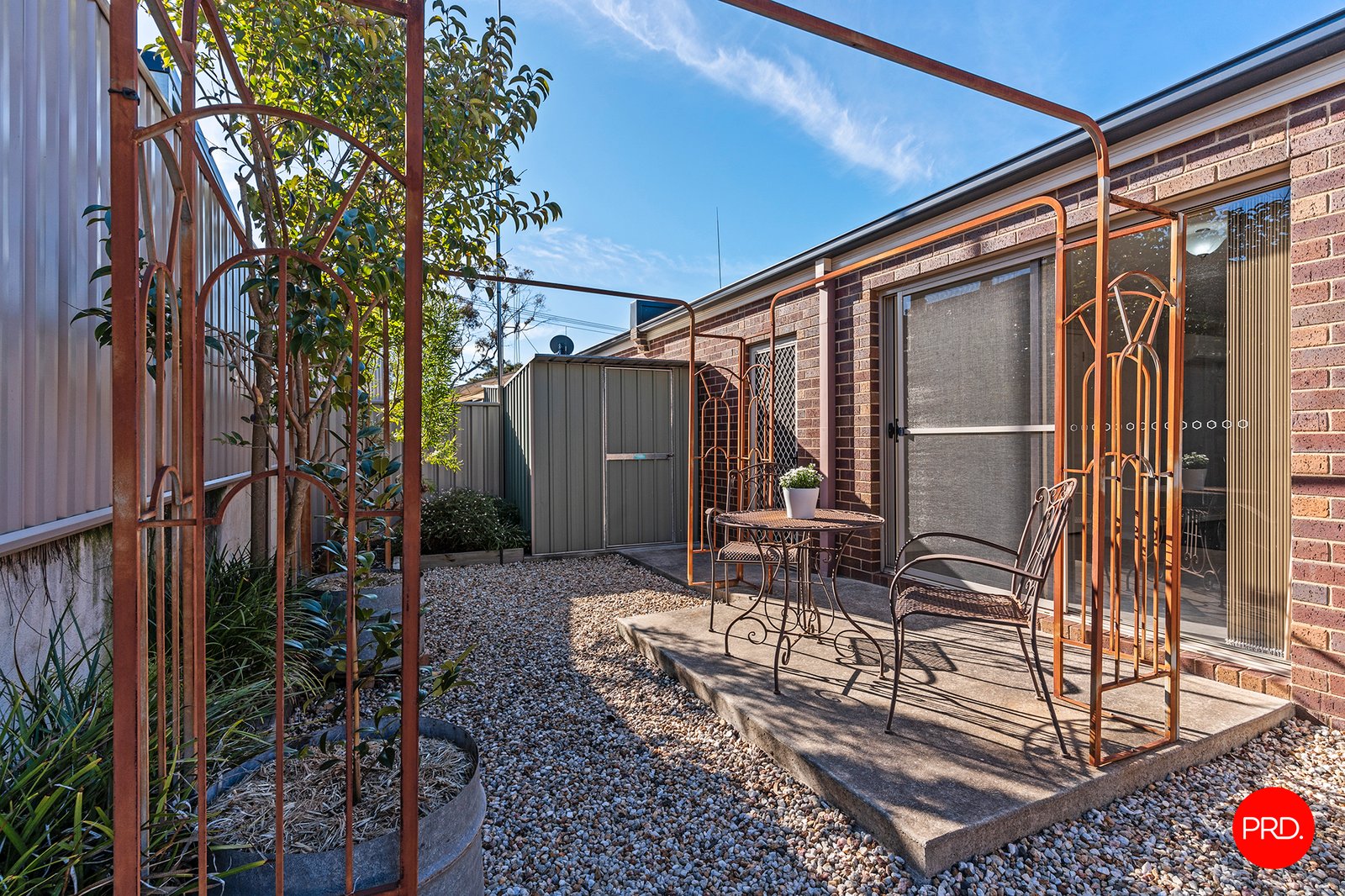 18B Barrell Street EAGLEHAWK 11