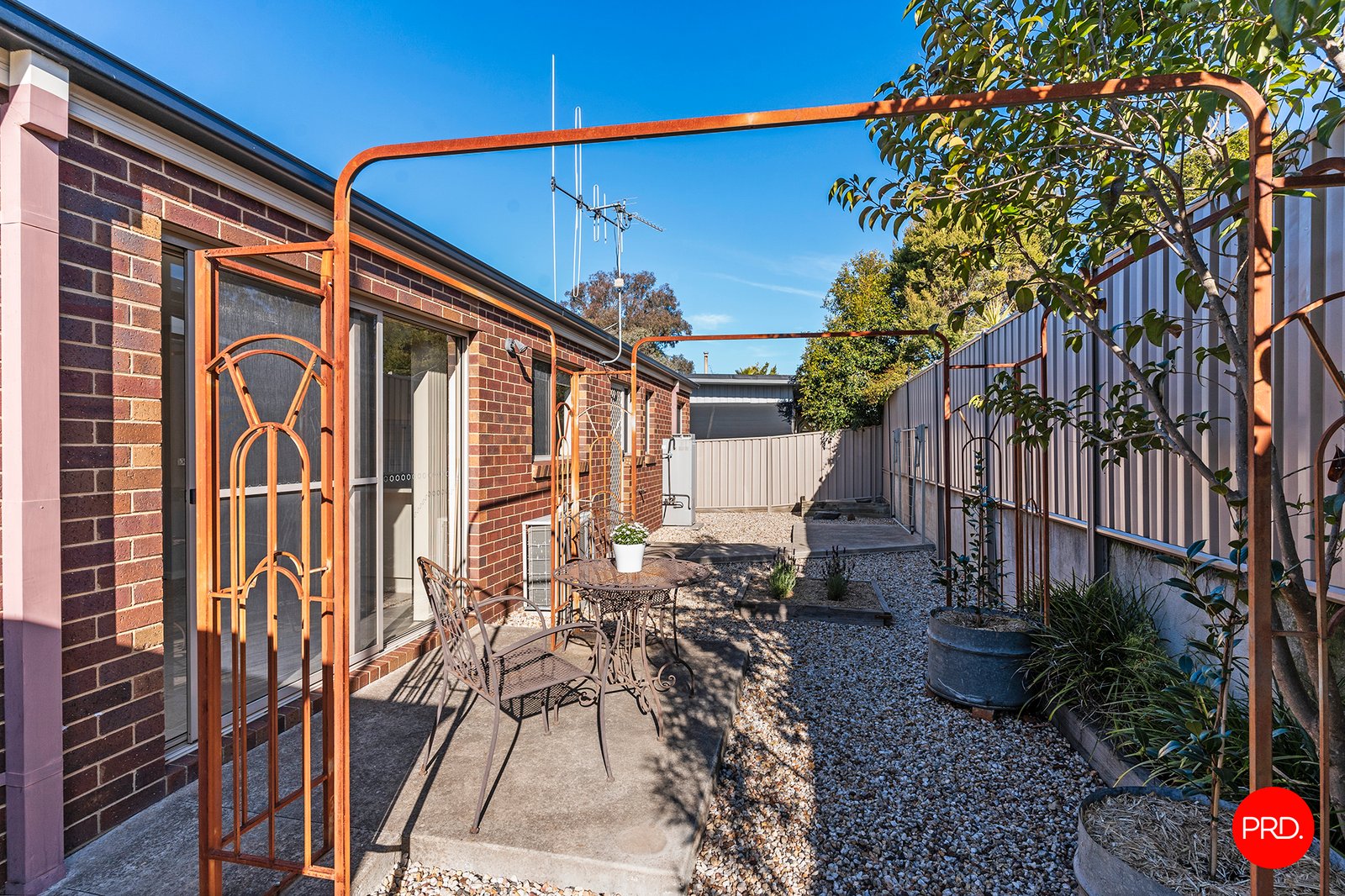 18B Barrell Street EAGLEHAWK 12