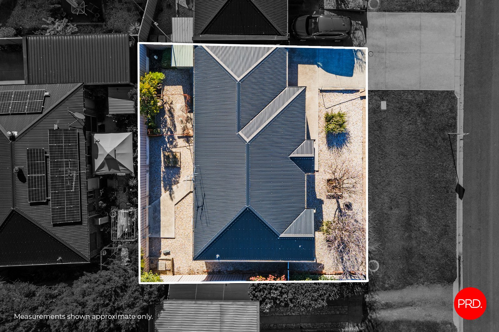 18B Barrell Street EAGLEHAWK 13