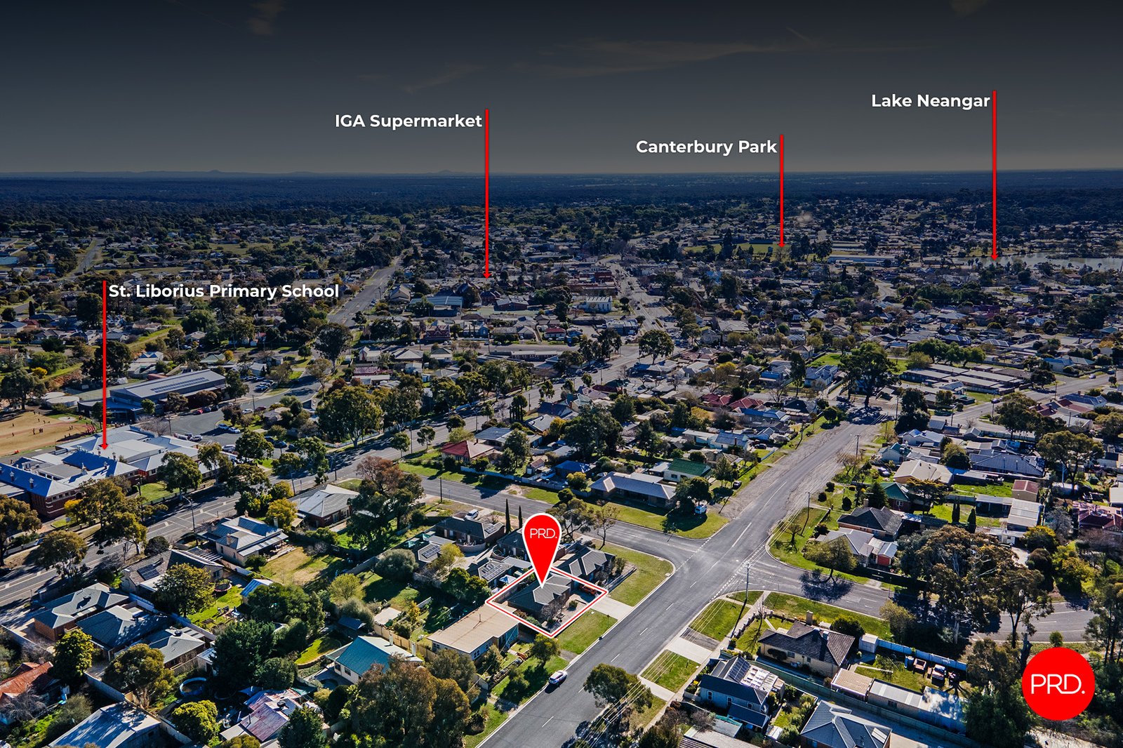 18B Barrell Street EAGLEHAWK 14