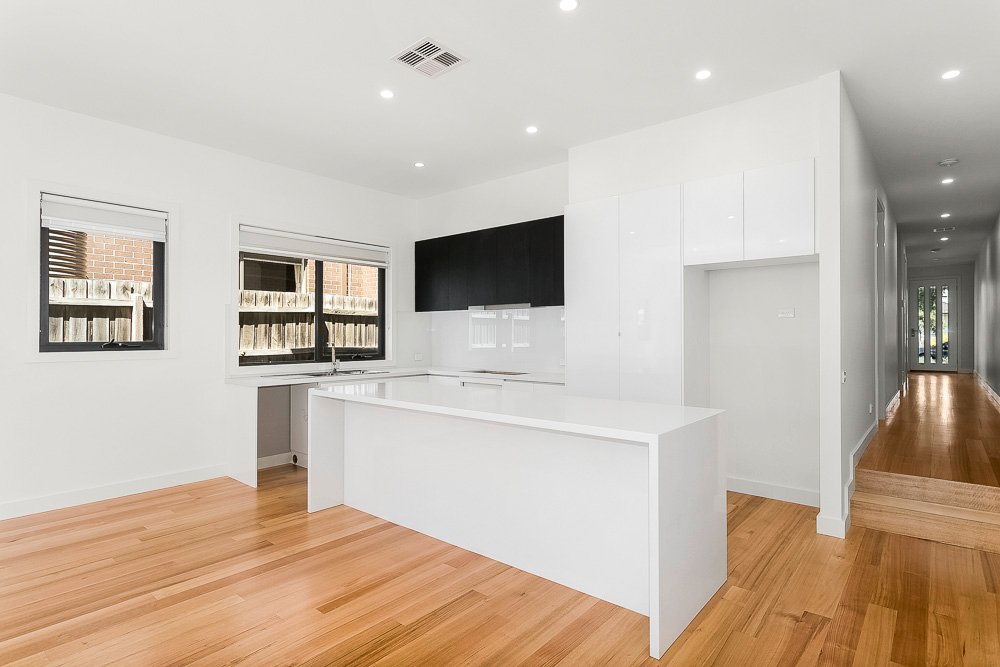 Gallery: 18B Binalong Avenue
