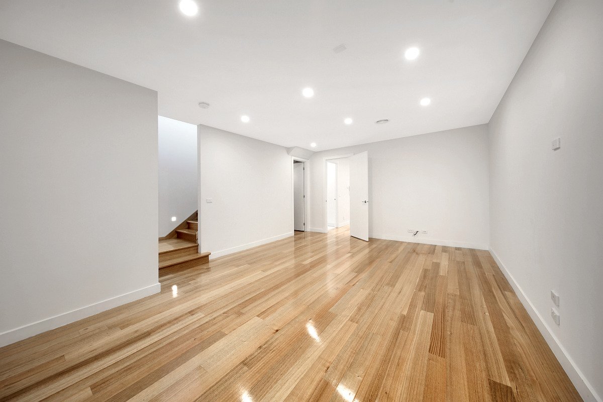 Gallery: 18B Bradford Street