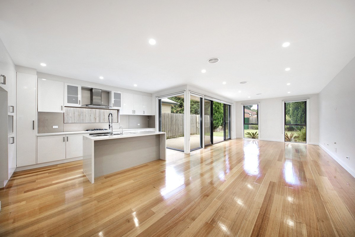 Gallery: 18B Bradford Street